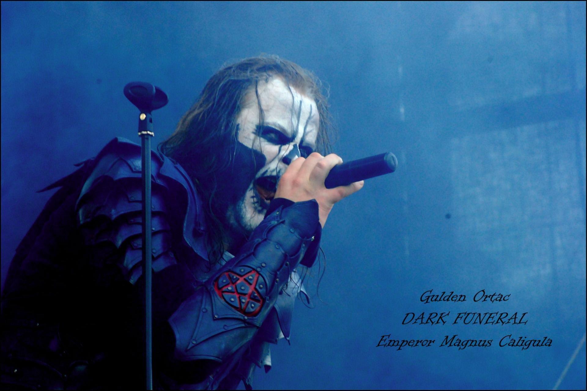 1920x1280 Dark Funeral wallpaper HD for desktop background