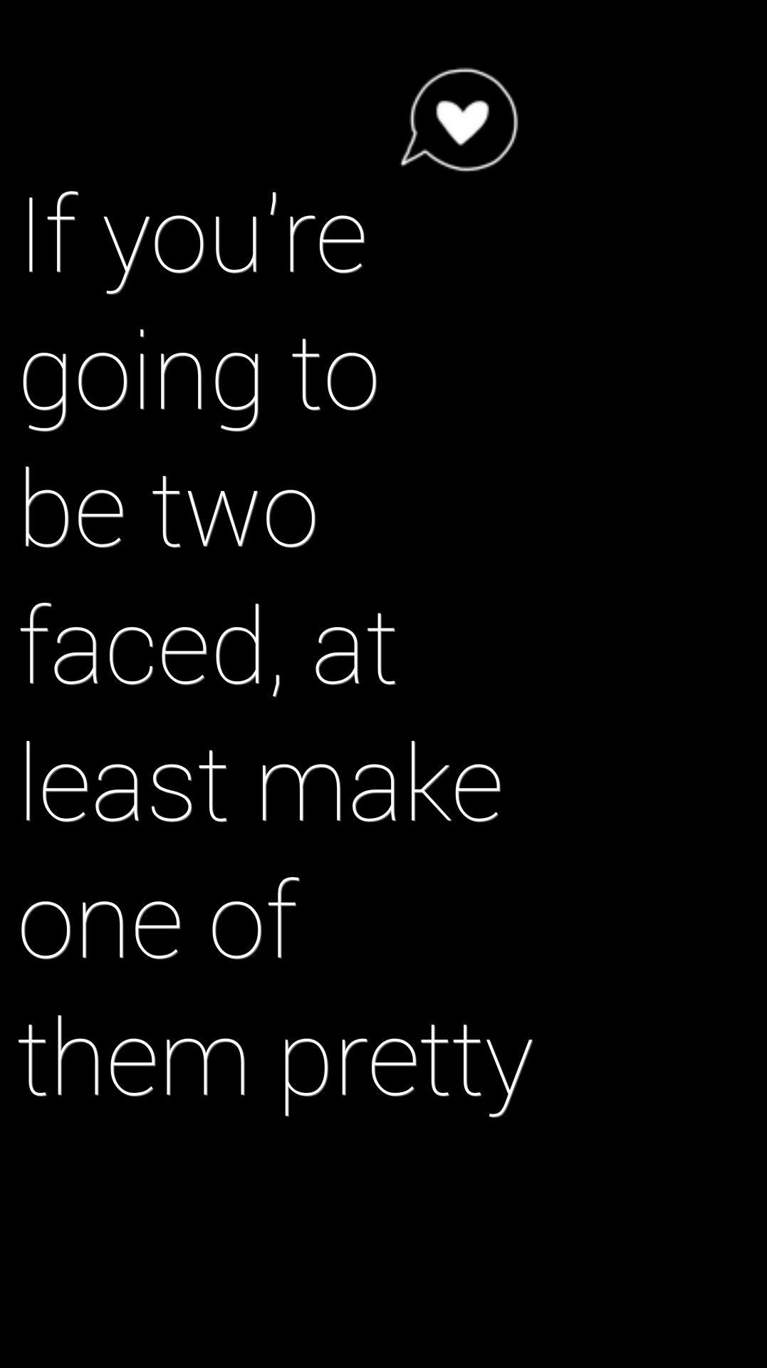 Love Quotes Tumblr Wallpapers - Top Free Love Quotes Tumblr Backgrounds