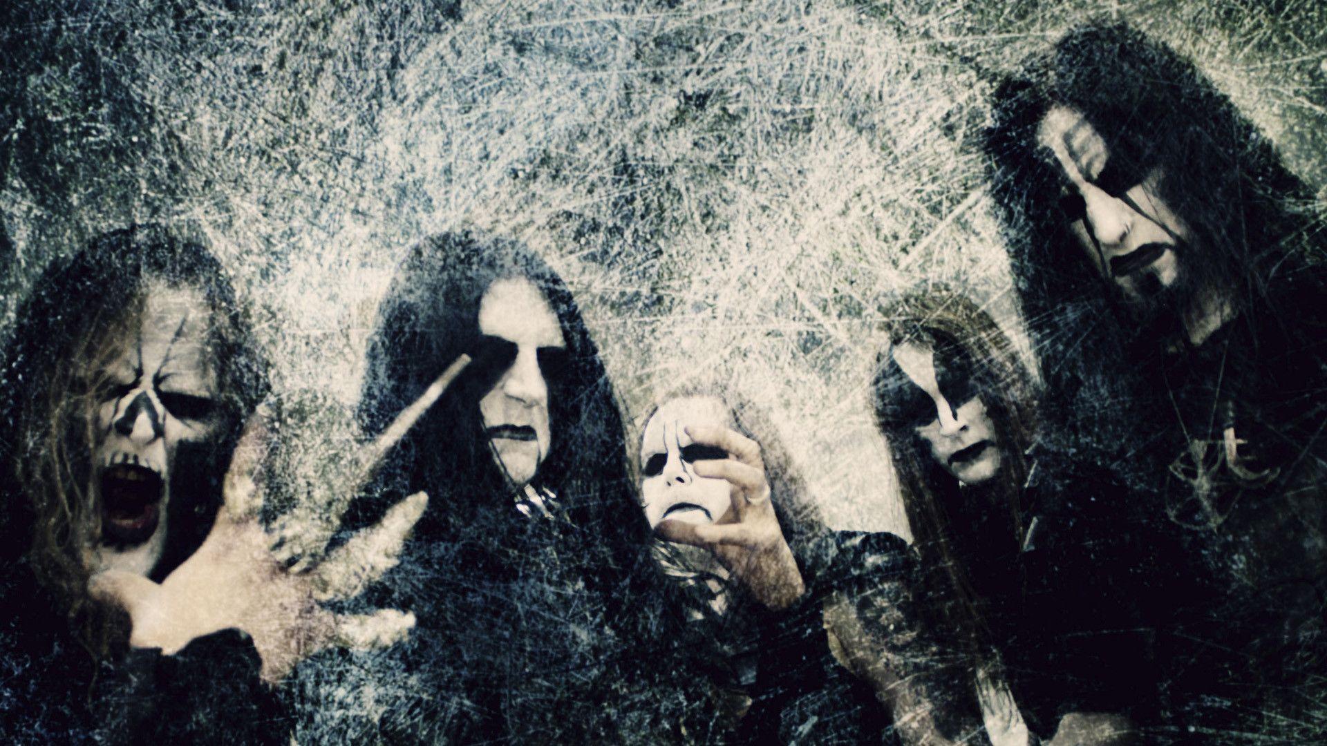 1920x1080 Dark Funeral
