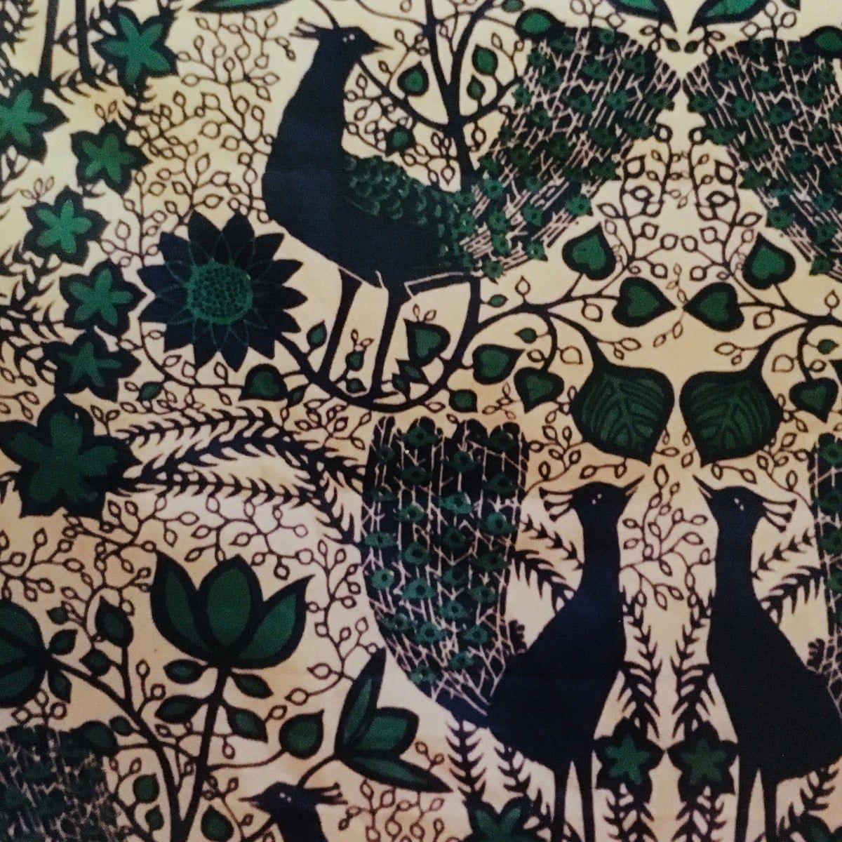 Obituary Wallpapers - Top Free Obituary Backgrounds - WallpaperAccess