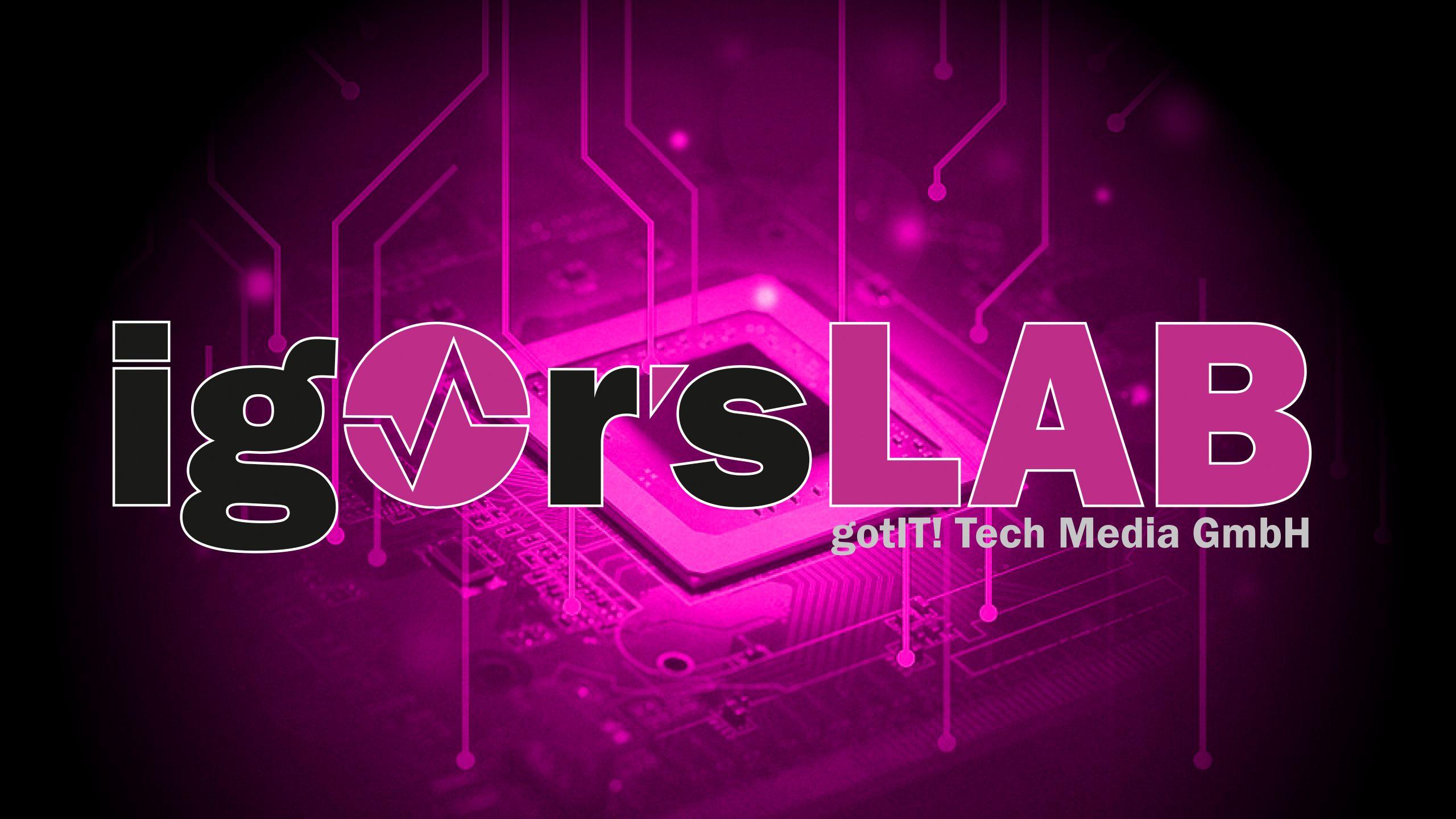 Obituary Wallpapers - Top Free Obituary Backgrounds - WallpaperAccess