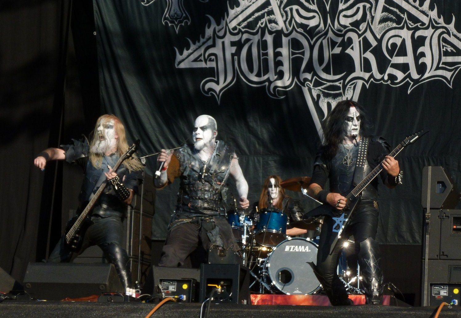 1497x1034 Dark Funeral