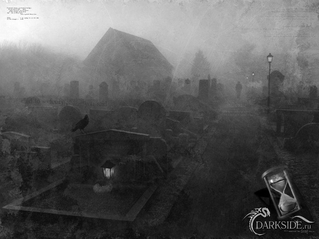 1024x768 Dark Gothic wallpaper wallpaper Wallpaper 41150538