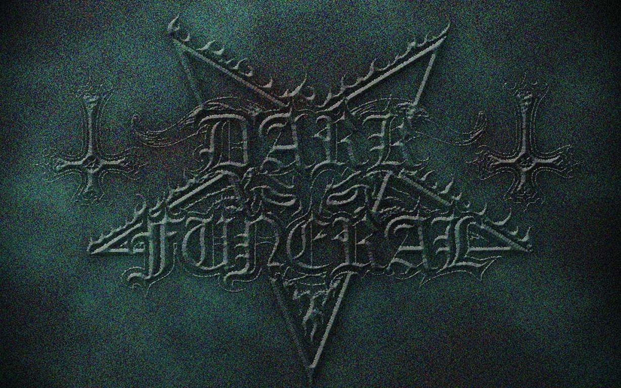 1228x768 Bcom Wallpaper: Dark Funeral