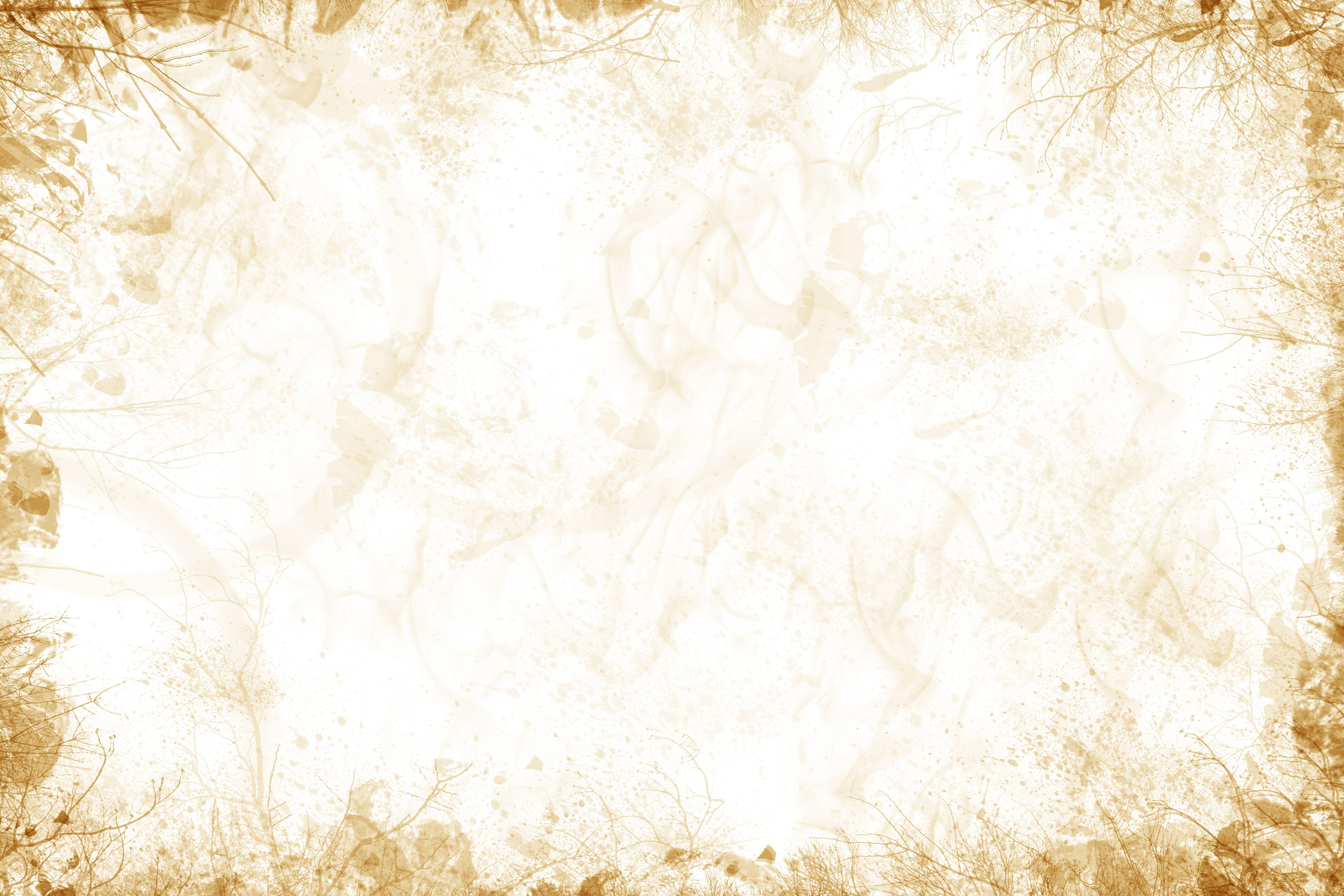 5400x3600 Texture Background Prayer and Memorial Cards