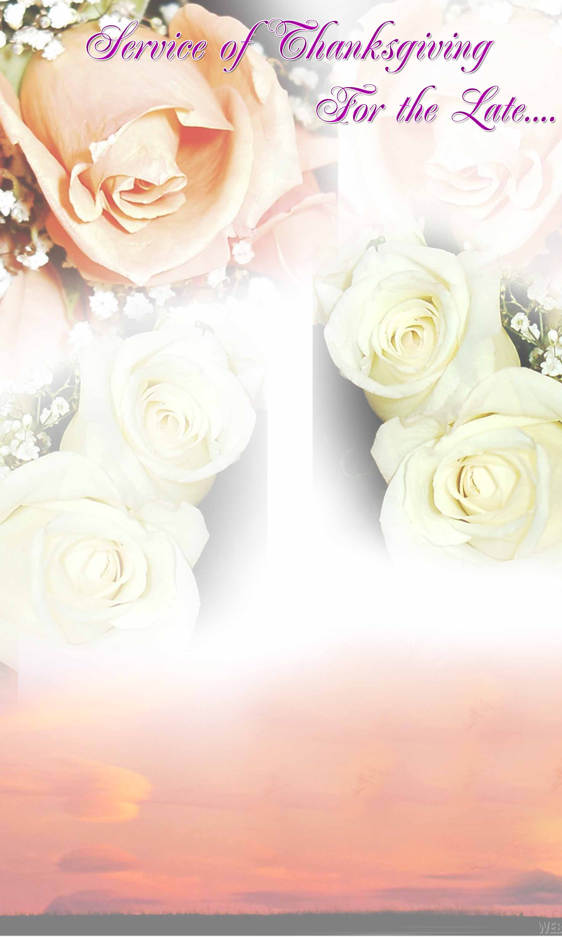 1800x3000 Funeral Background Picture