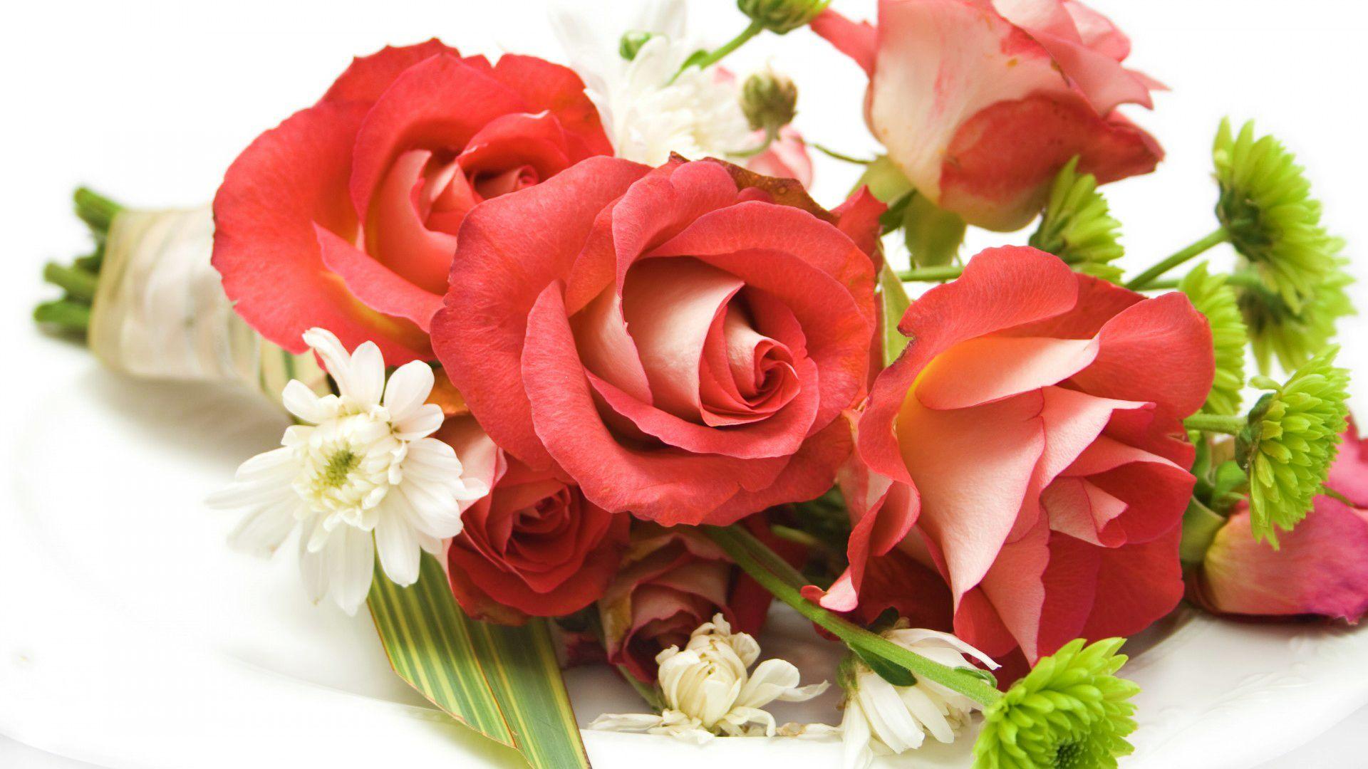 Funeral Flowers Wallpapers - Top Free Funeral Flowers Backgrounds - WallpaperAccess