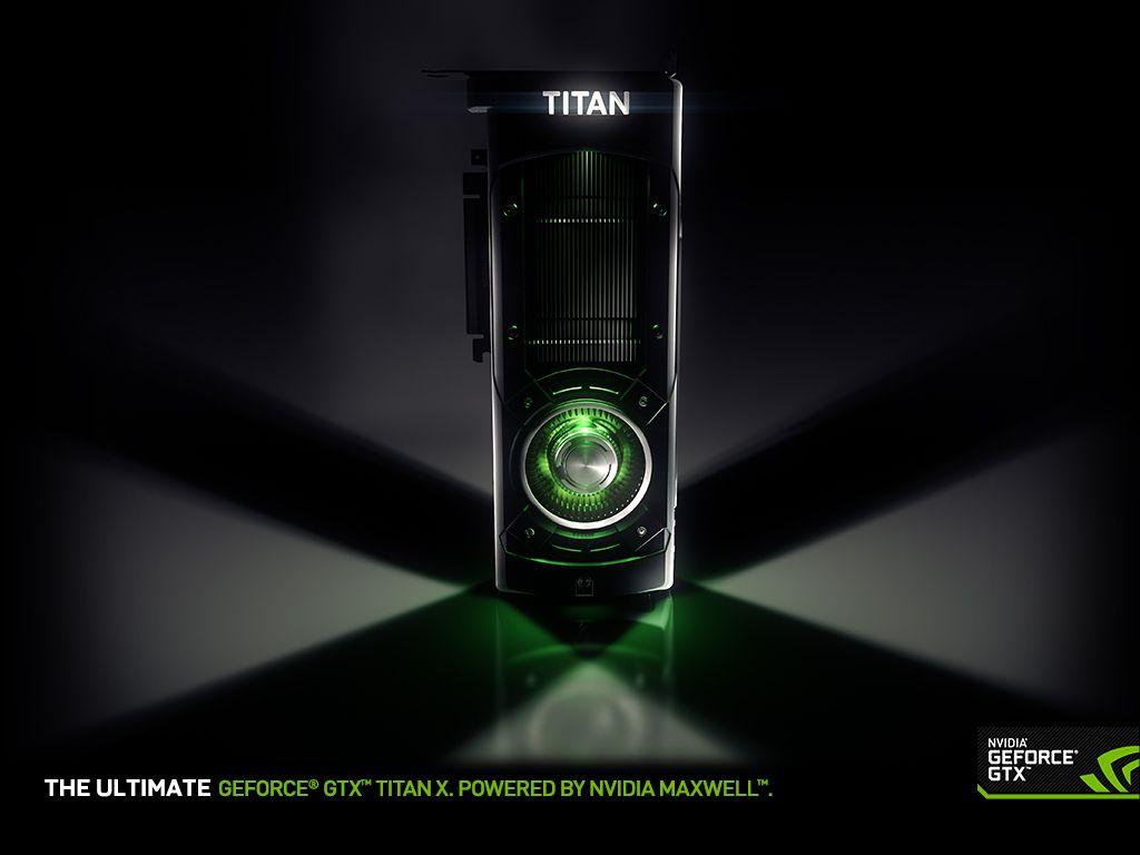 Nvidia Geforce Gtx Wallpapers Top Free Nvidia Geforce Gtx Backgrounds Wallpaperaccess