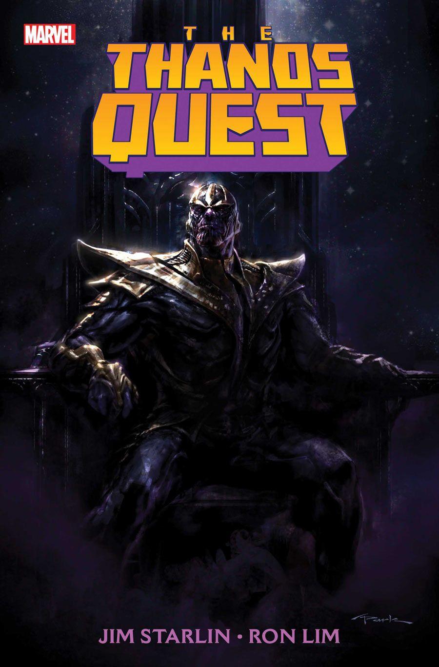 900x1367 Thanos Quest Vol 2 1
