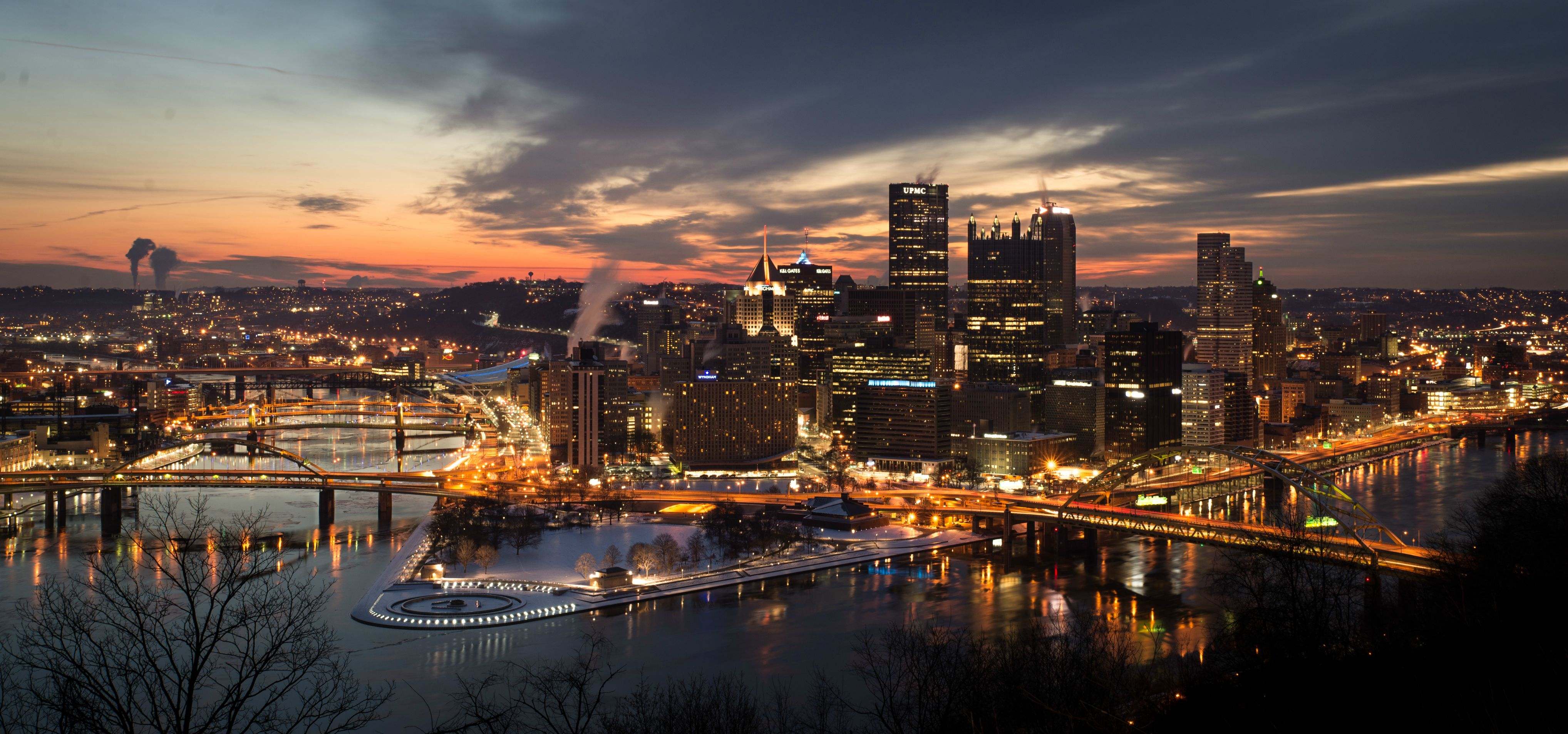 4072x1905 UPMC Wallpaper