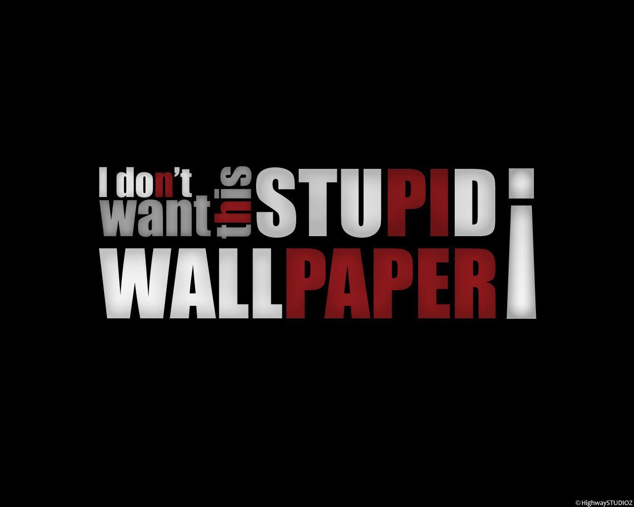1280x1024 Stunning Funny Tumblr Cover