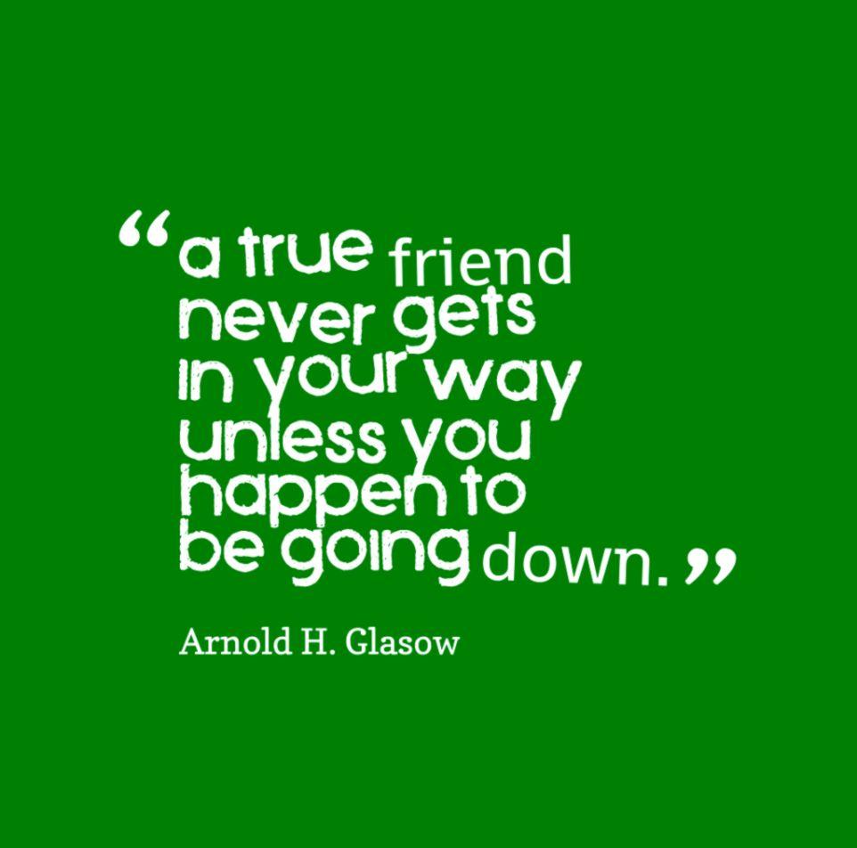 962x952 Wallpaper Quotes For iPhone Tumblr Life HD Funny Love