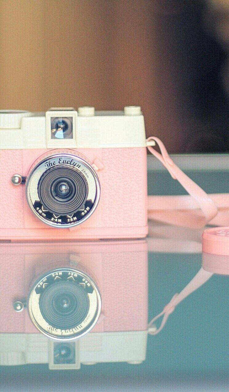Cute Camera Co. | Shop Vintage Film Cameras