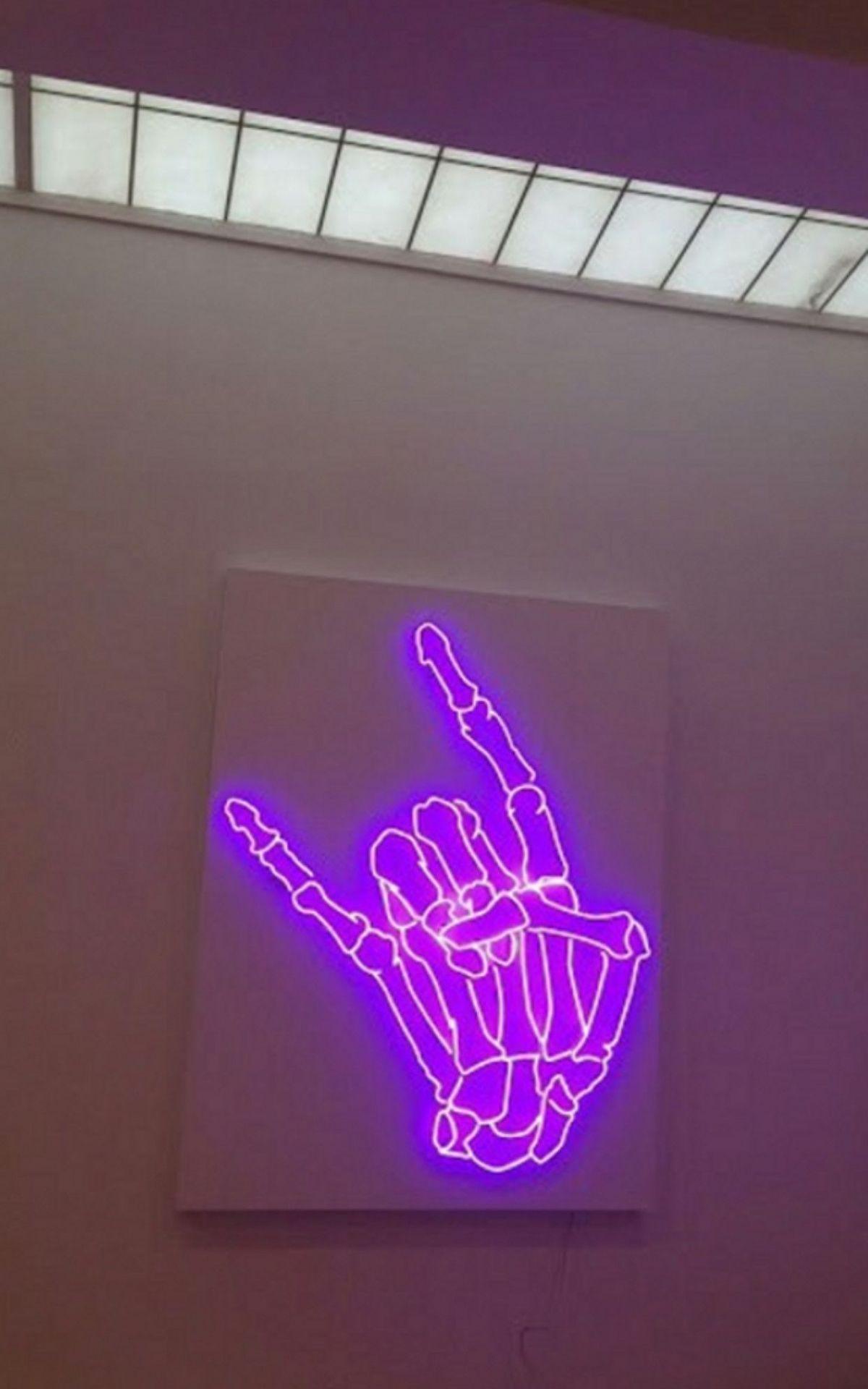1200x1920 Free download Grunge Aesthetic Wallpaper Top Grunge Aesthetic