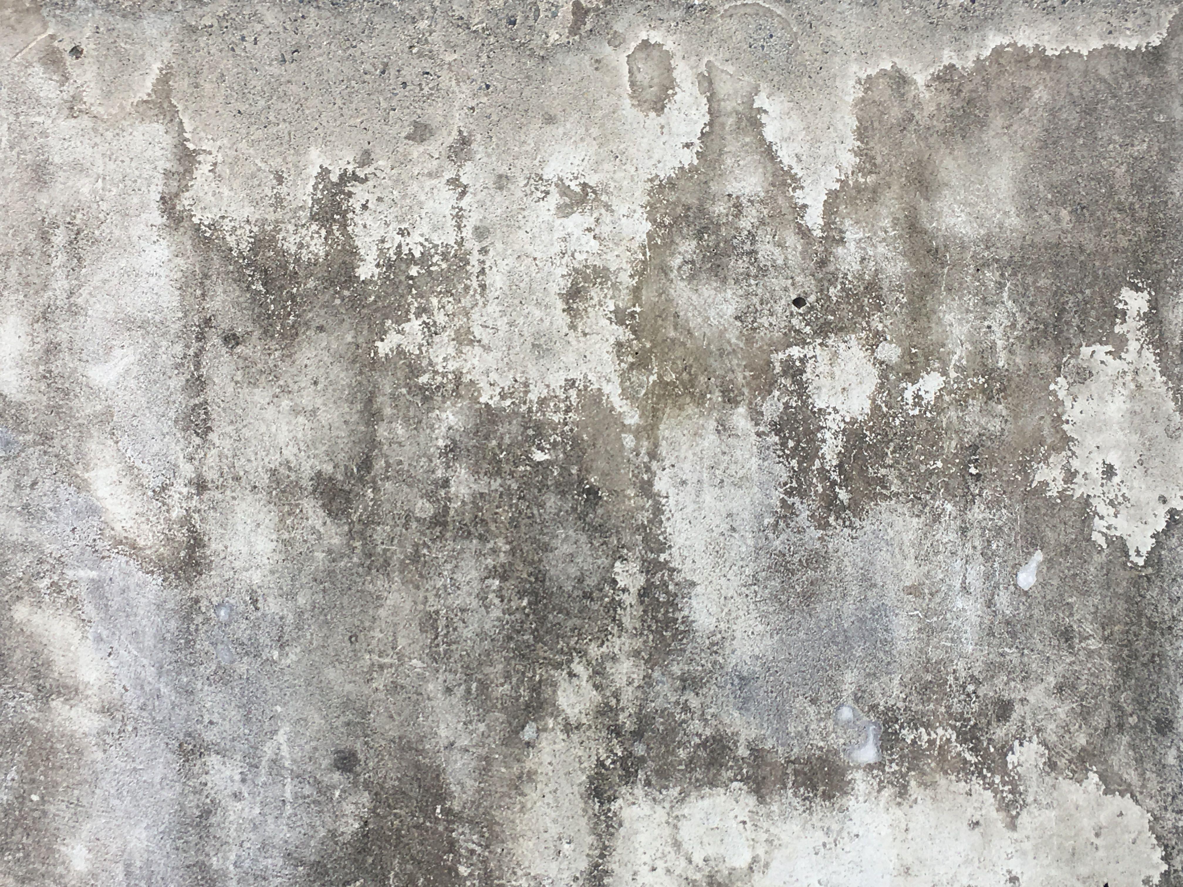 4032x3024 Grunge Background Image: Download HD Background