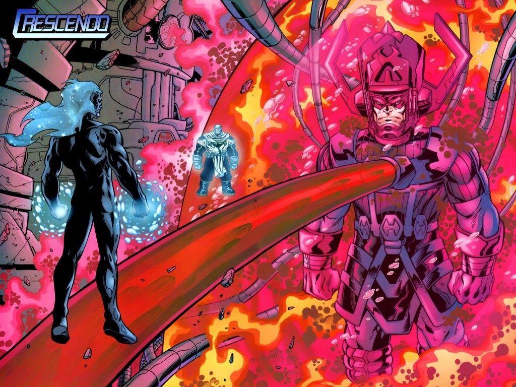 1024x768 Thanos was always seeking more power, either by gaining control of a