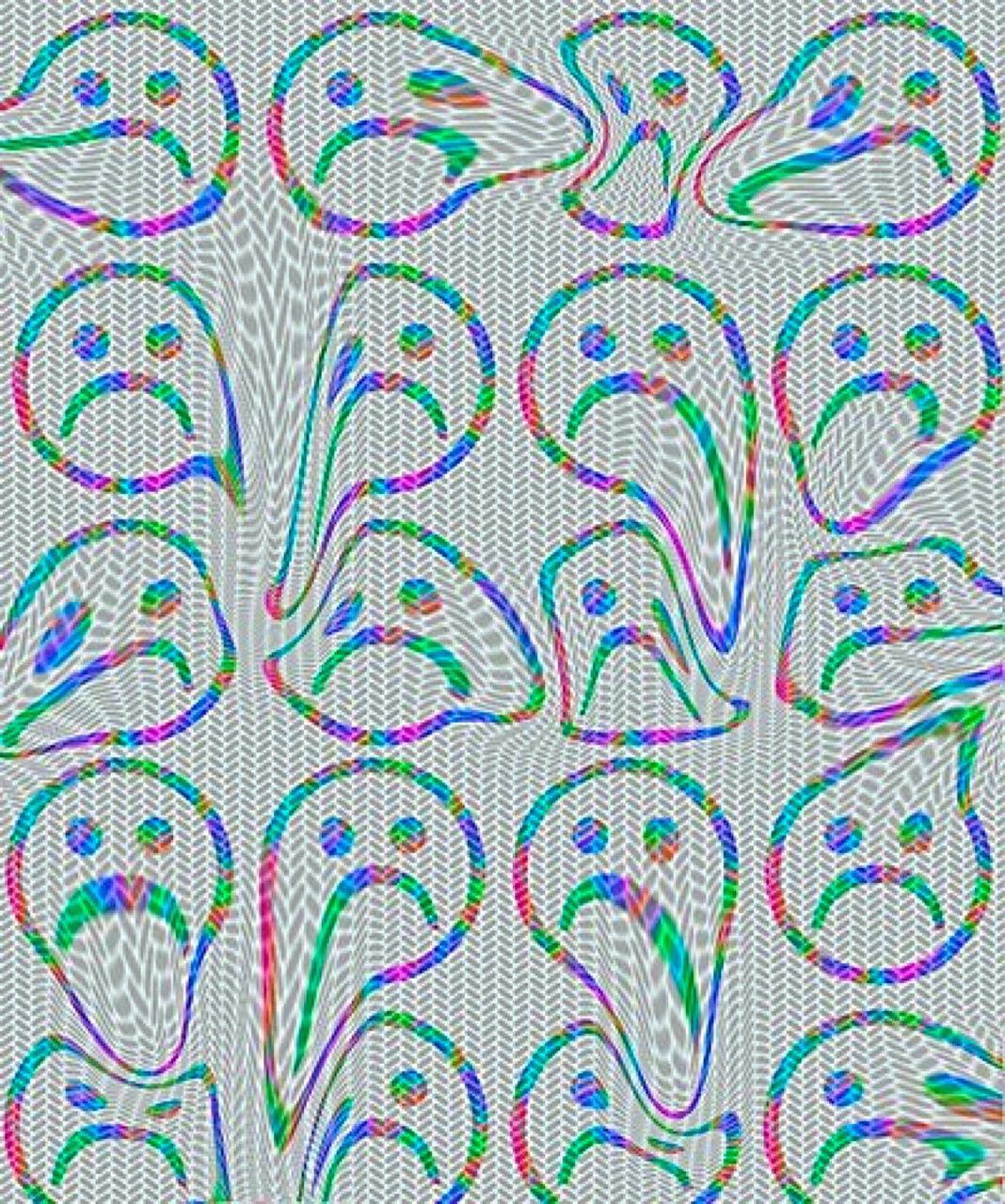 1068x1280 Image about cute in Wallpaper by Grunge❥Princess