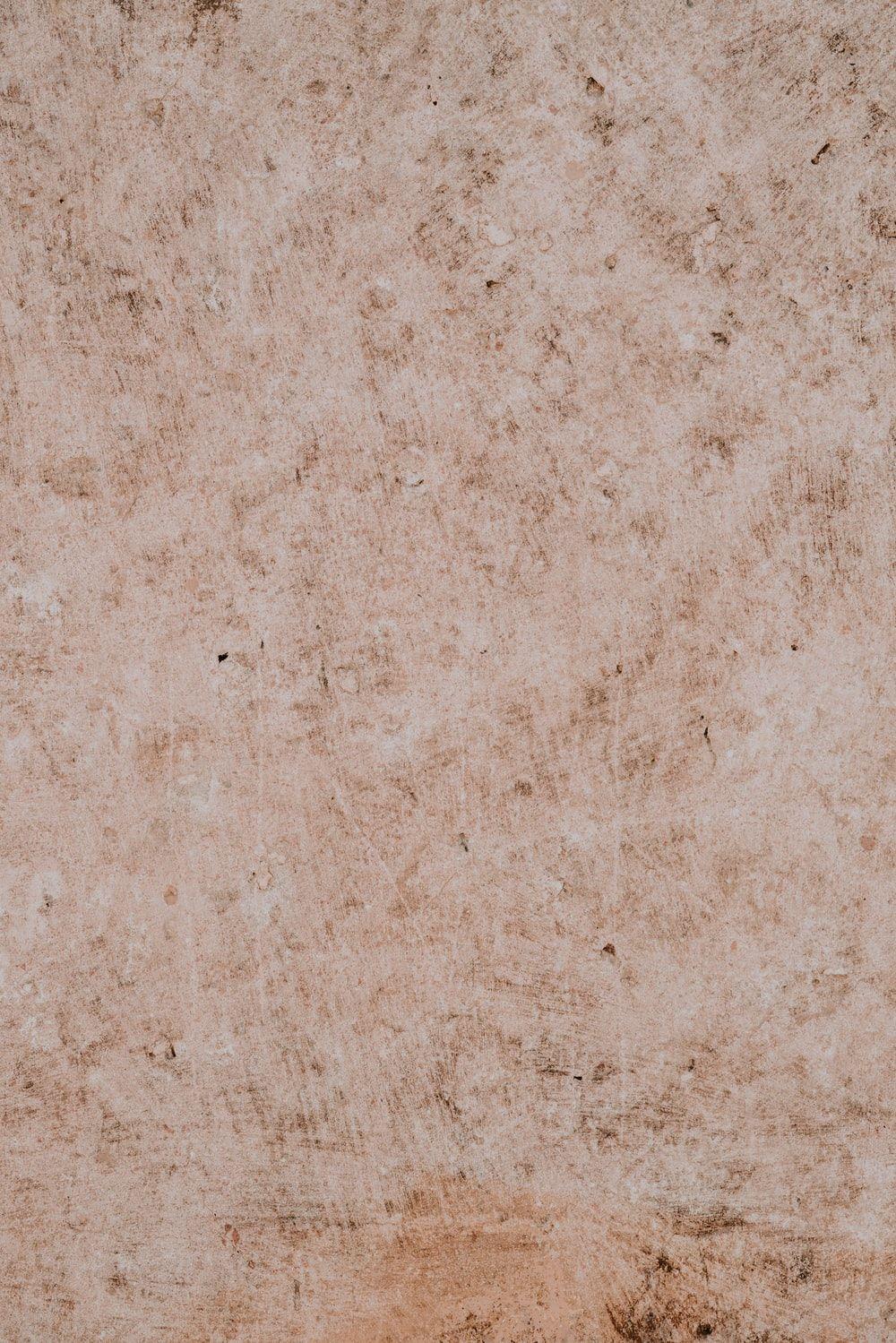 1000x1499 Grunge Background Image: Download HD Background