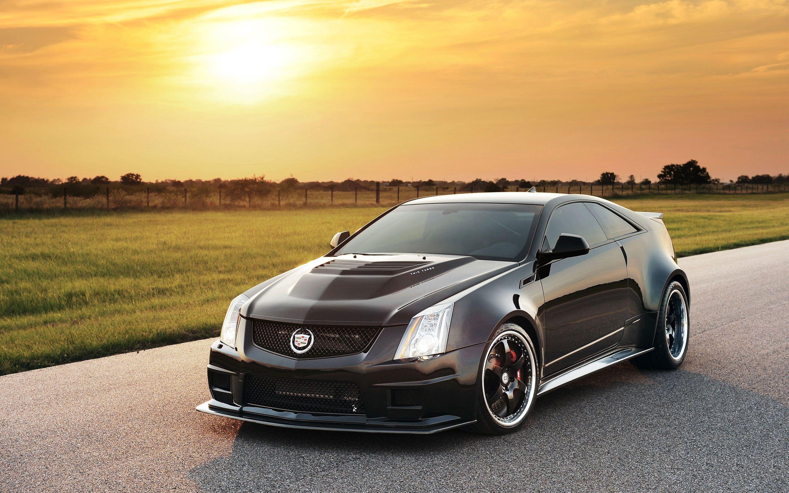 Cadillac Cts Wallpapers Top Free Cadillac Cts Backgrounds Wallpaperaccess