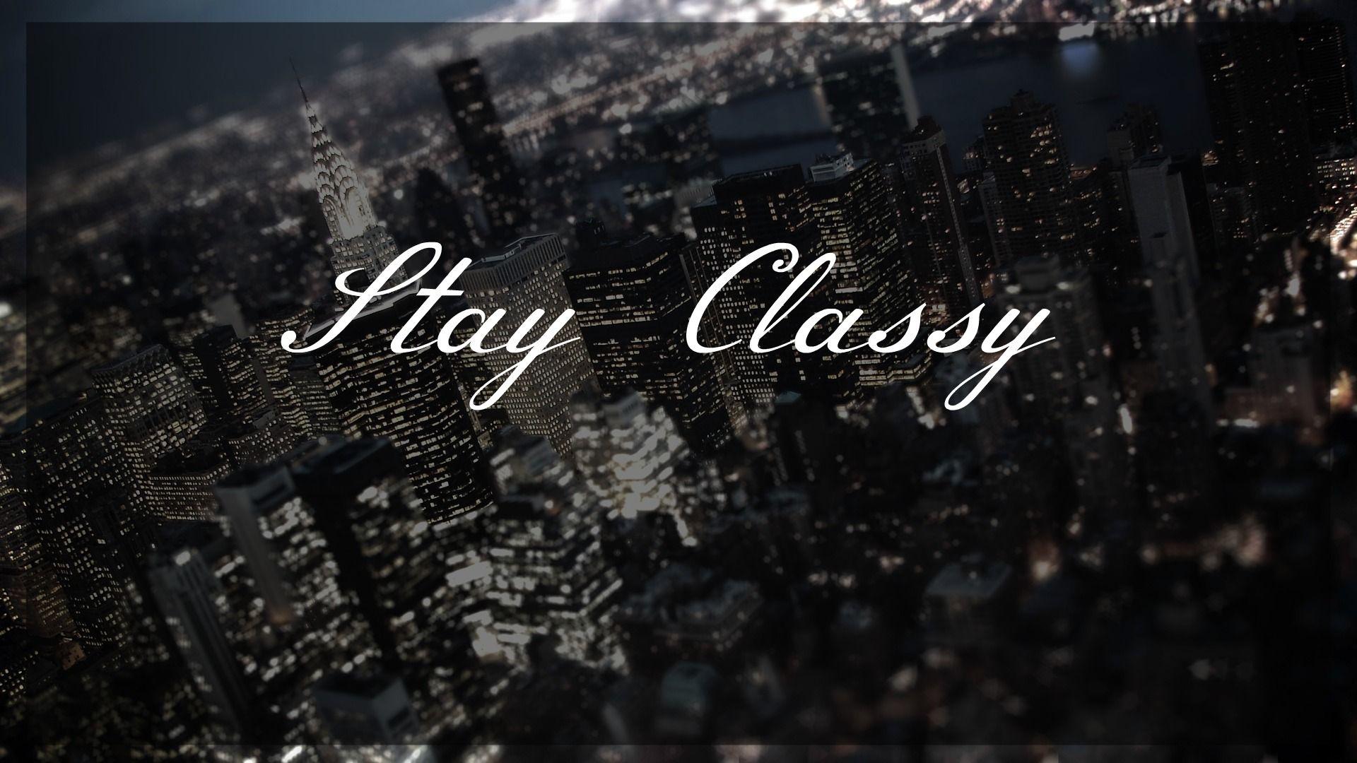 1920x1080 Classy Background. Classy Wallpaper