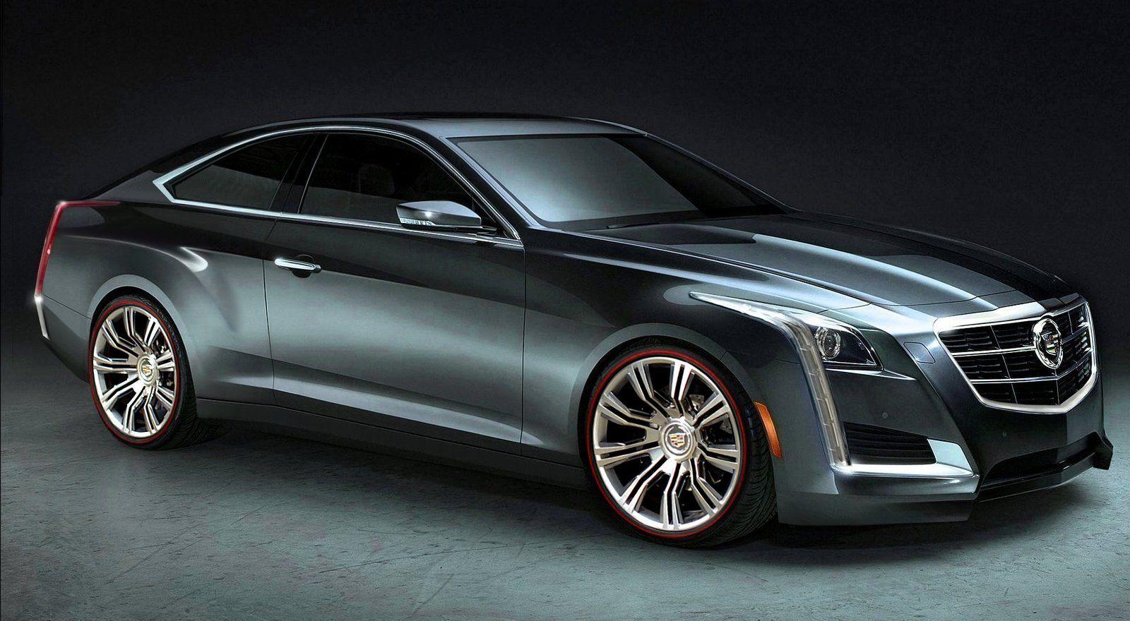 Cadillac Cts Wallpapers Top Free Cadillac Cts Backgrounds Wallpaperaccess 4490