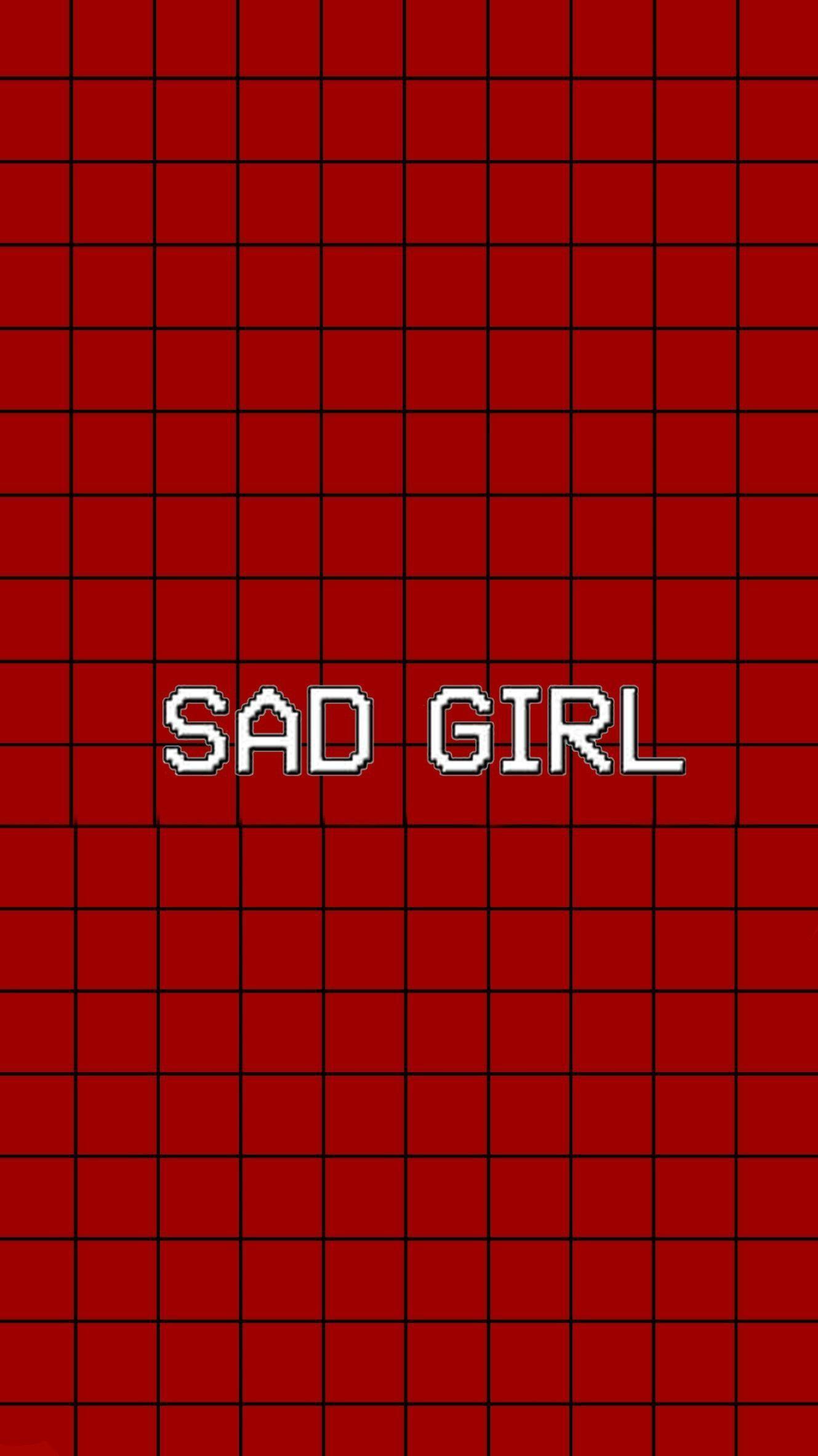 1329x2366 wallpaper