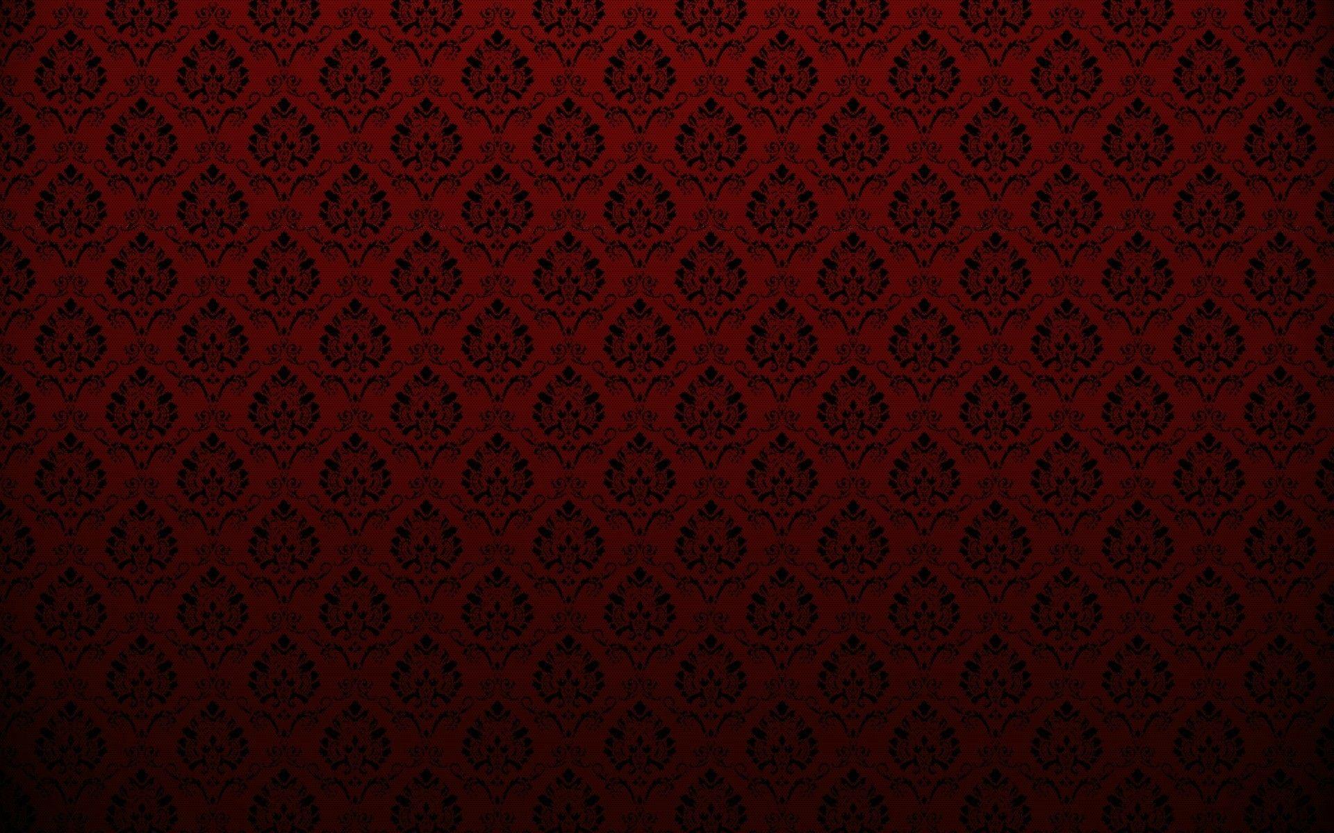 1920x1200 Classy Background. Classy Wallpaper