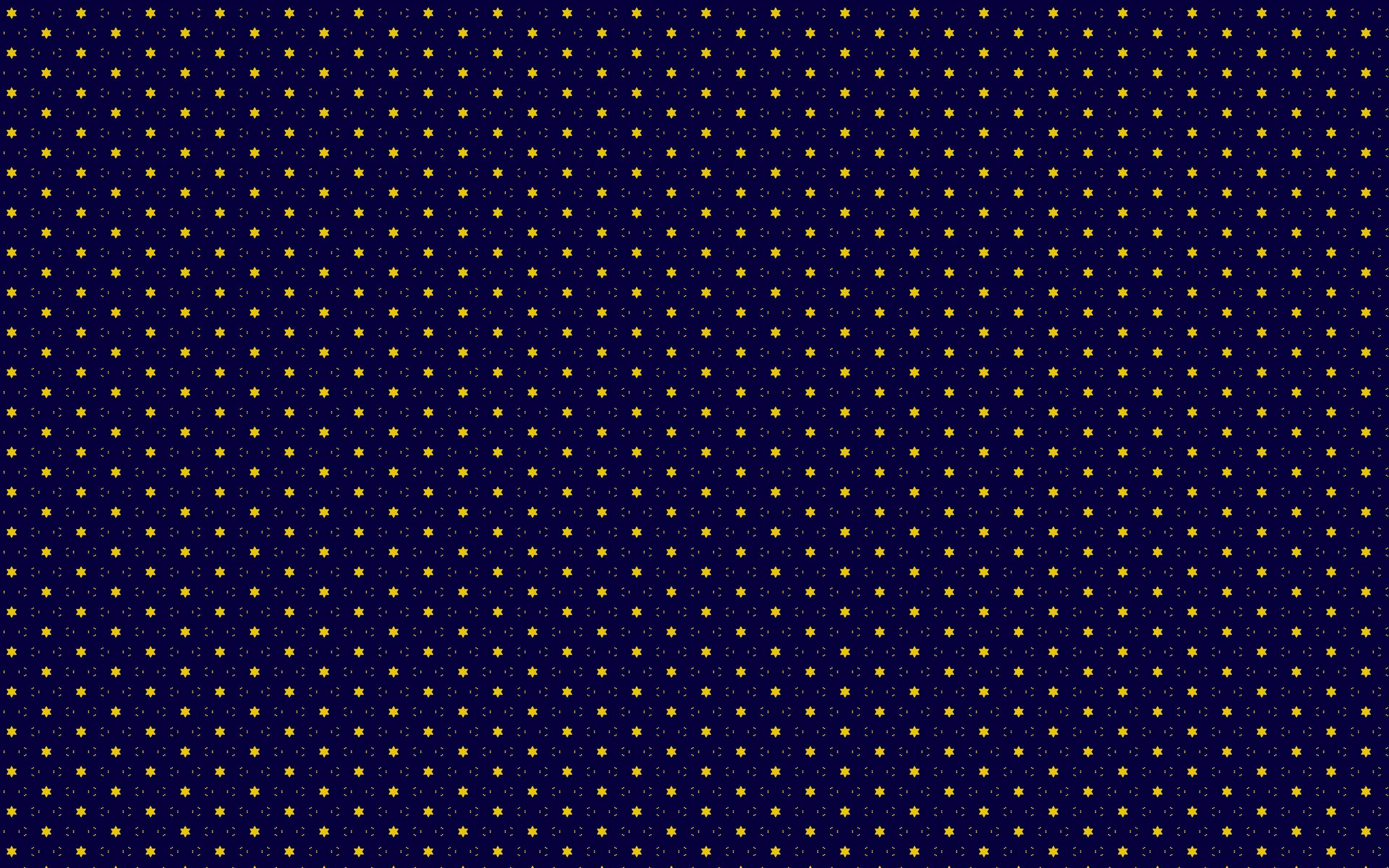 Minimal Aesthetic Desktop Wallpapers - Top Free Minimal Aesthetic