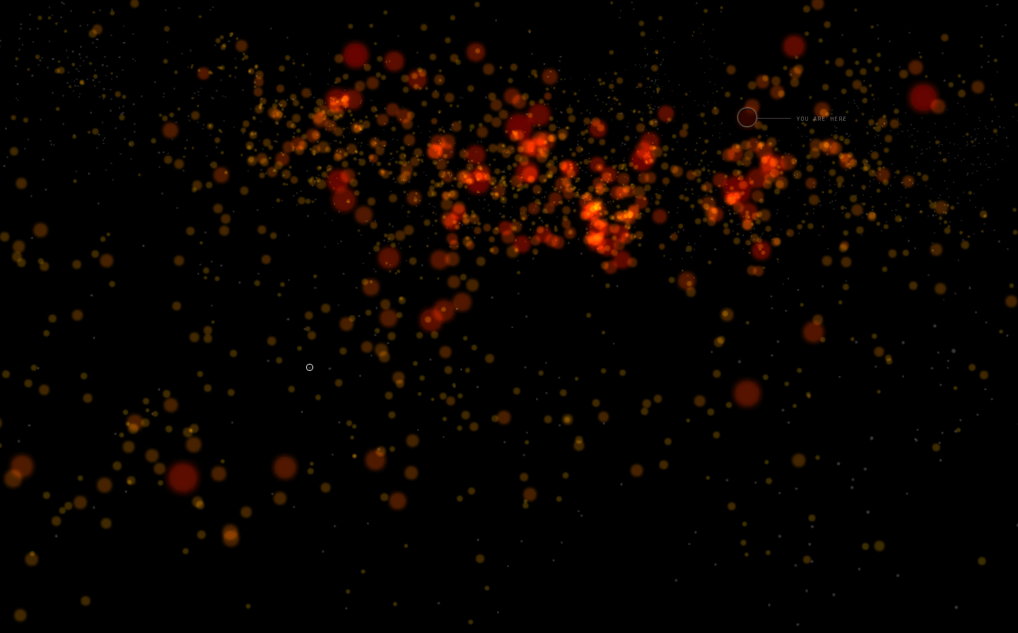 1440x896 Awesome Tumblr Background