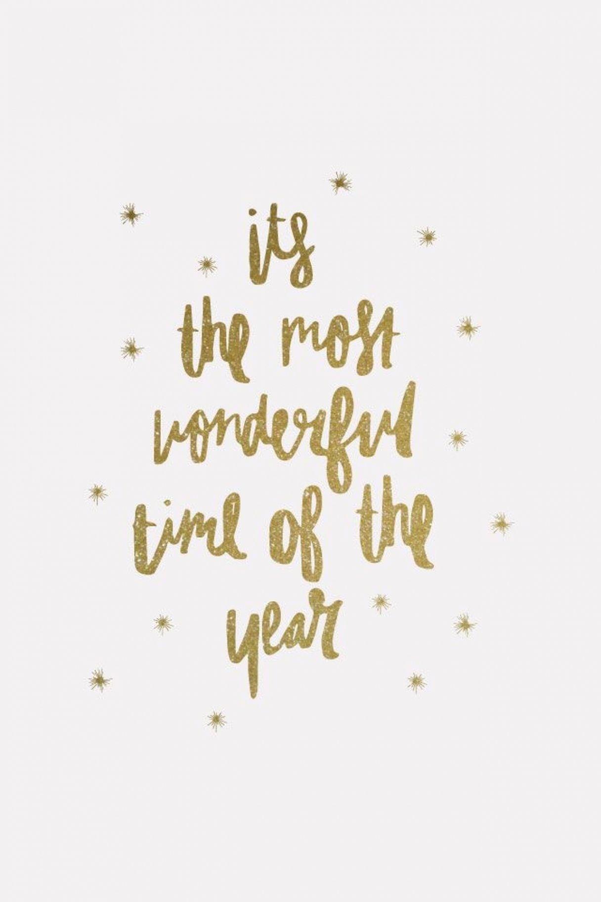 1216x1824 Elegant Tumblr iPhone Wallpaper Christmas Quotes About