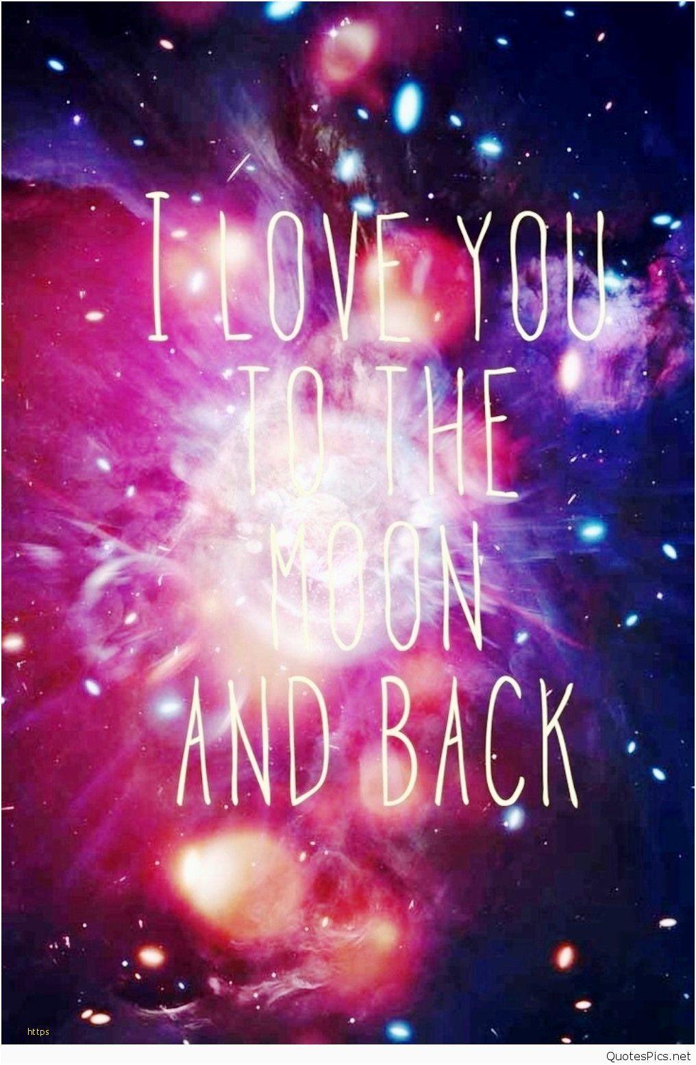 1016x1554 Wallpaper Quotes Galaxy