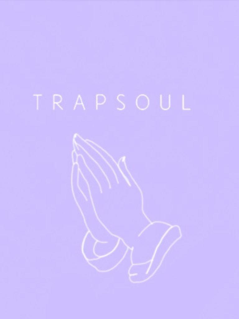 Trapsoul Wallpapers - Top Free Trapsoul Backgrounds - WallpaperAccess