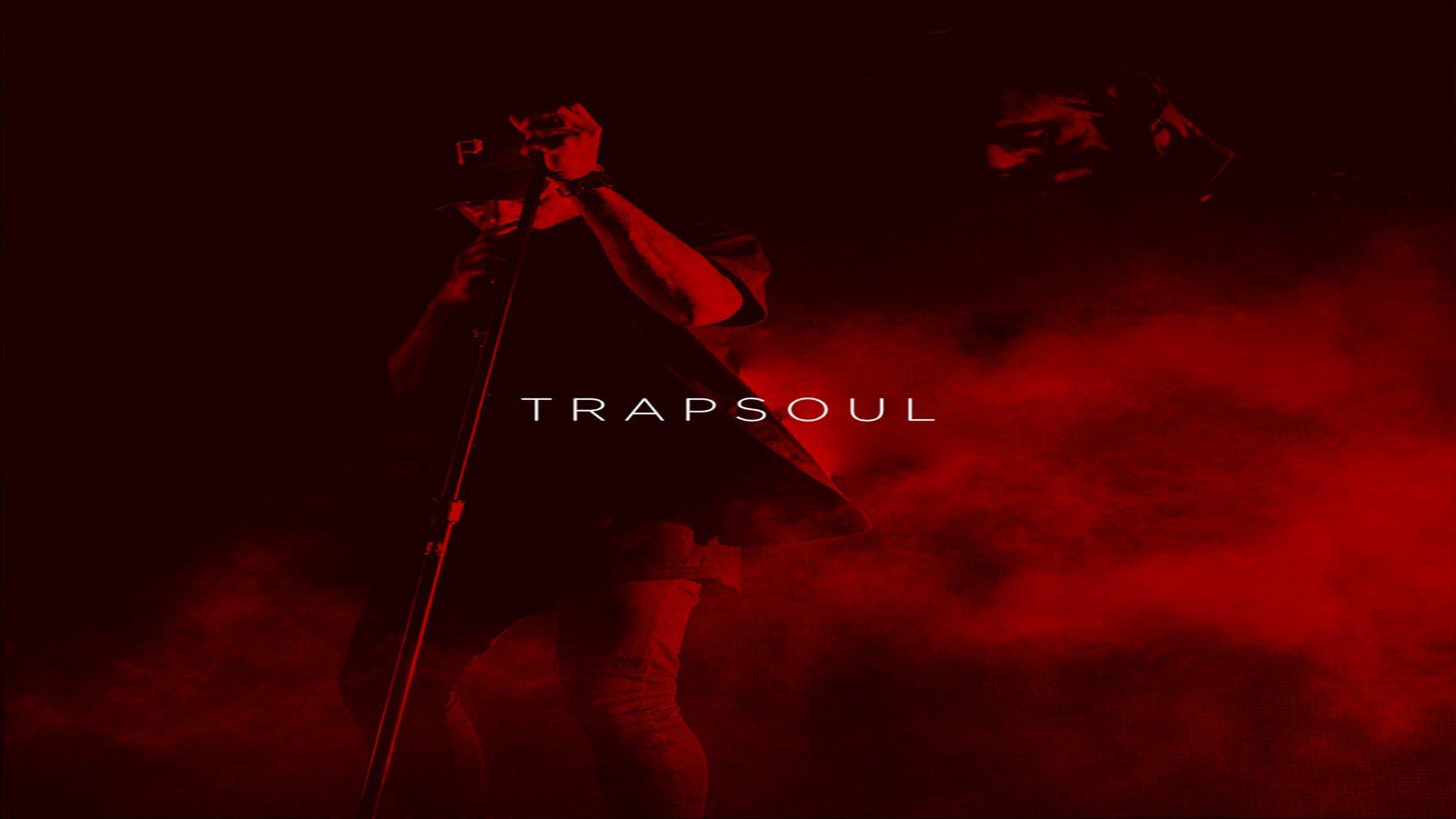 trap soul instrumental beats