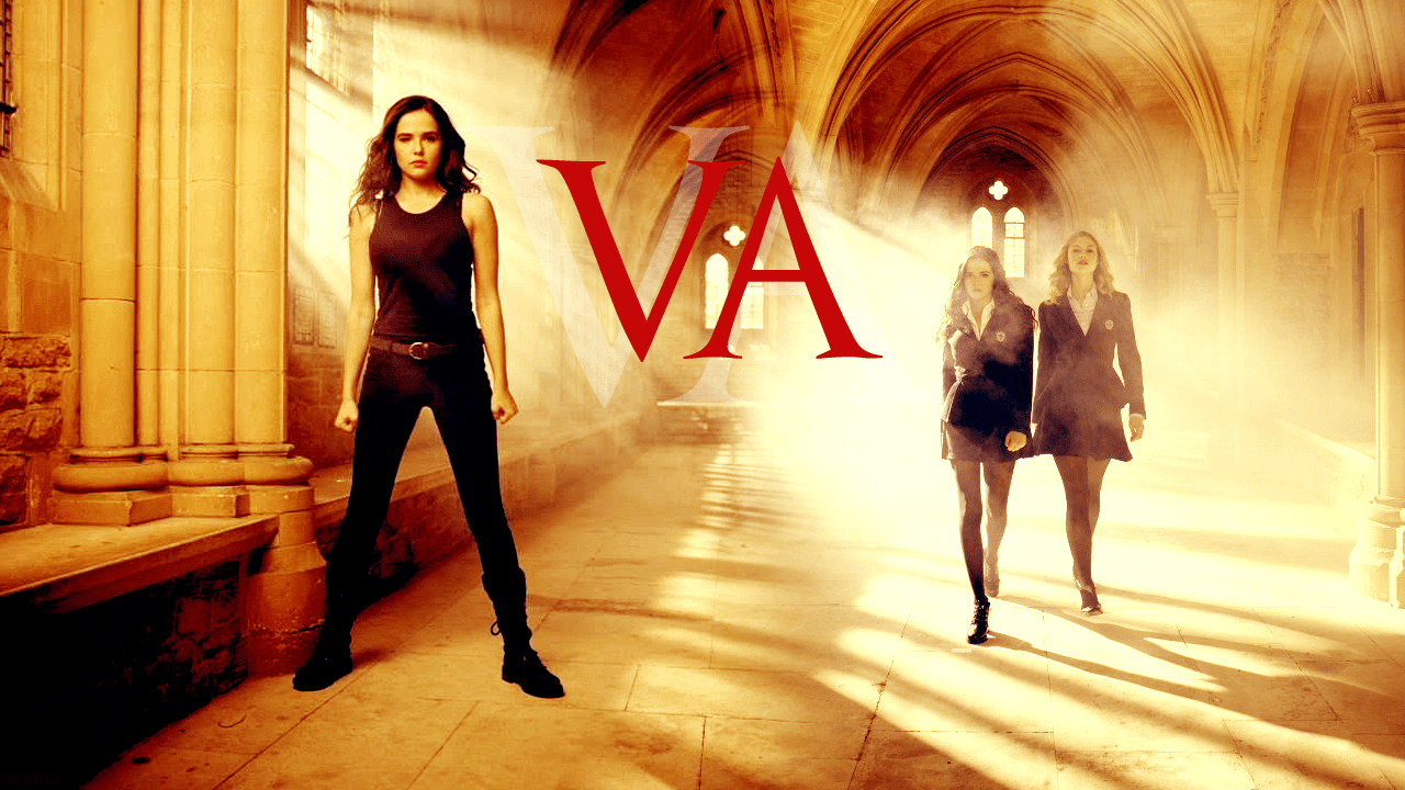 1280x720 Vampire Academy wallpaper Academy Wallpaper 36788070