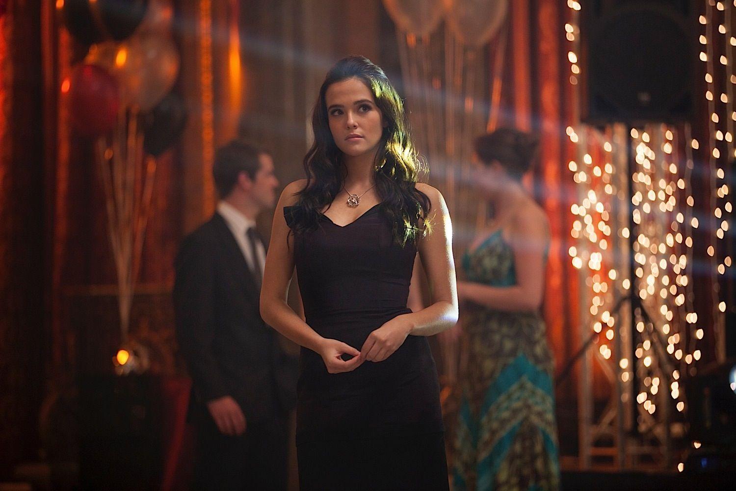 1500x1000 Vampire Academy 12449 1500x1000px