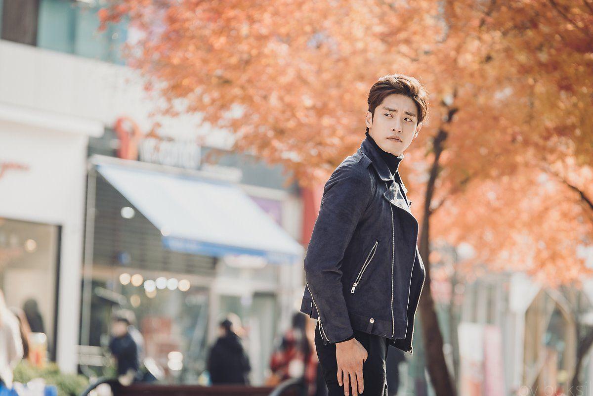 1200x801 Sung Hoon Drama KPOP Image Board