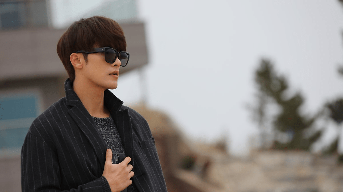 1200x675 Sung Hoon Drama. KPOP Image Board