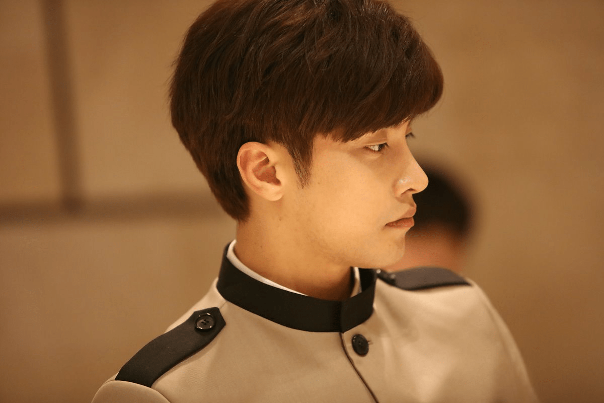 1200x800 Sung Hoon Drama KPOP Image Board