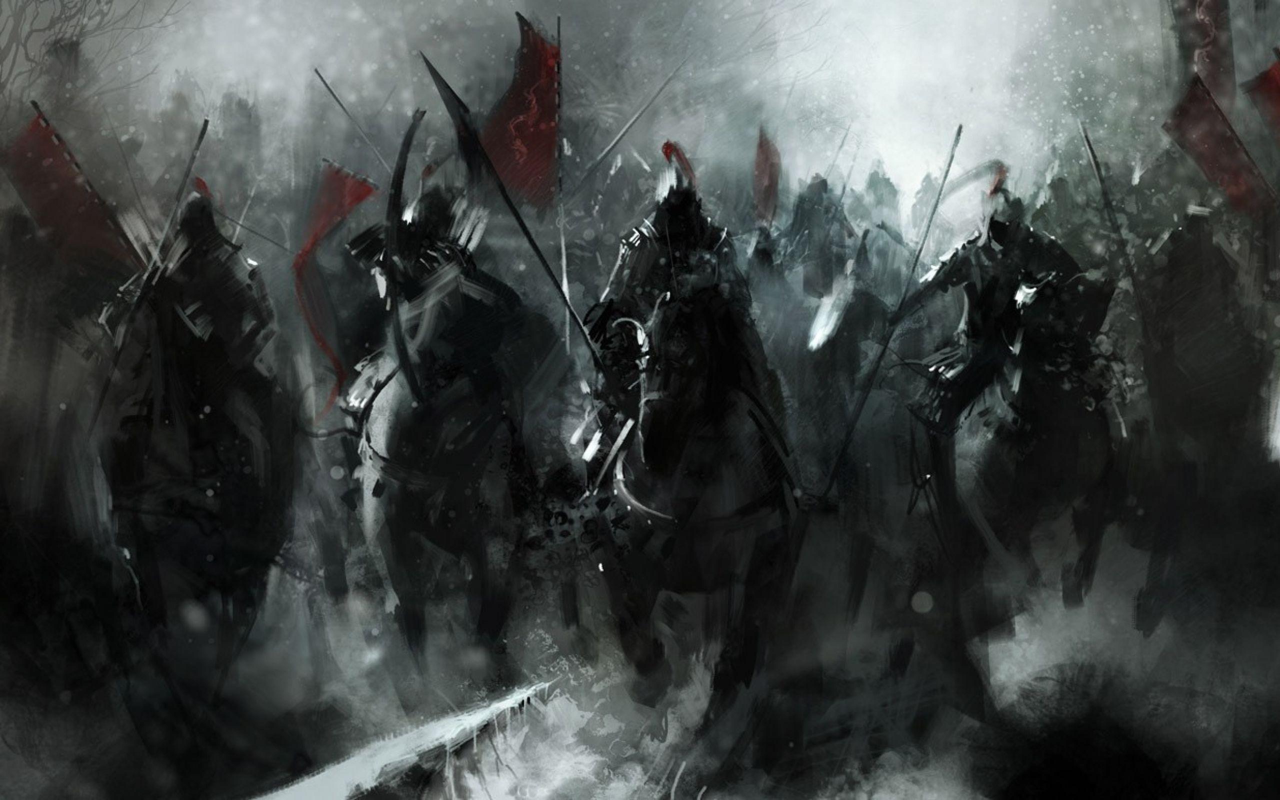 2560x1600 Ancient Rome Wallpaper