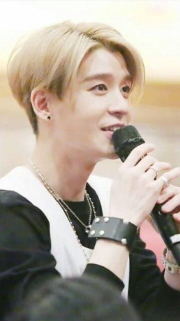 720x1280 Pin di Kang Sung Hoon