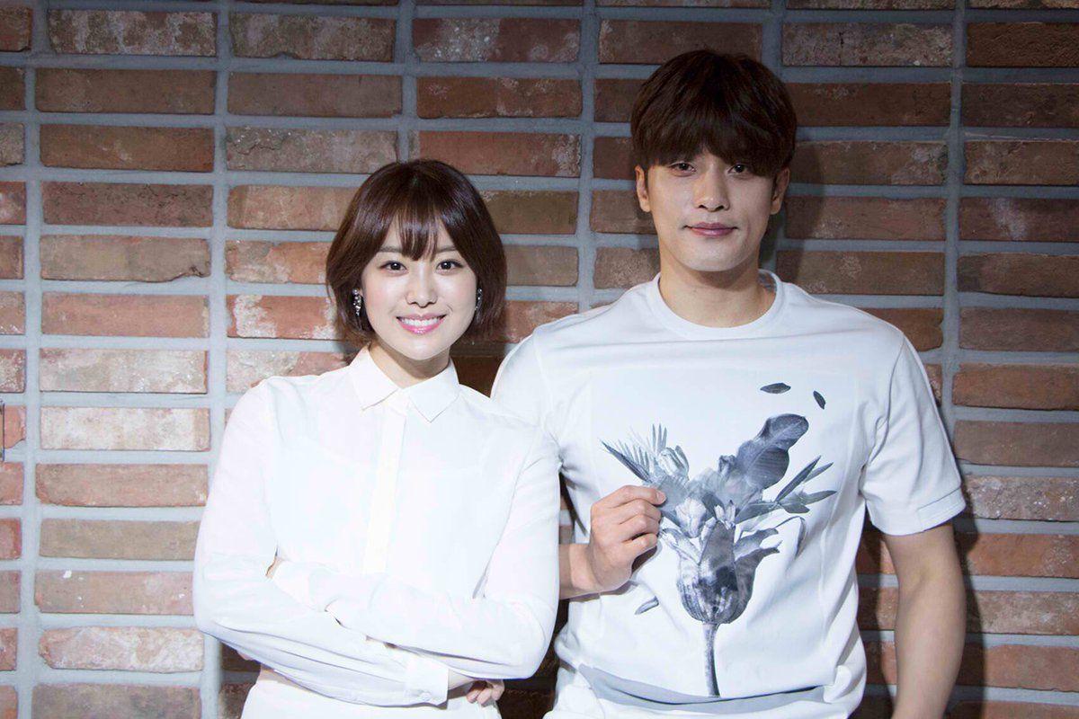 1200x800 sung hoon pics FINALLY FOUND THEM!1!!, !, #SungHoon