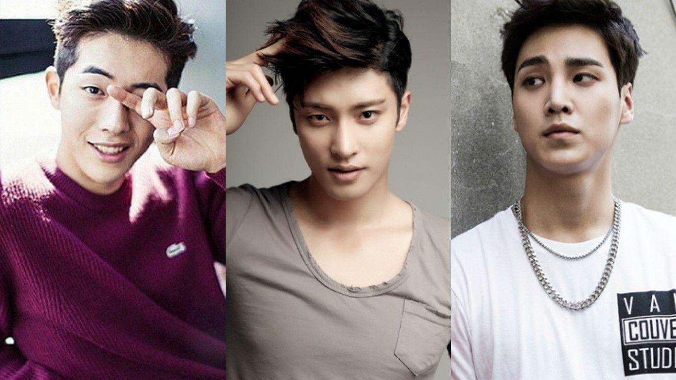 1366x768 Actors Who Were Minor Characters With A Major Impact