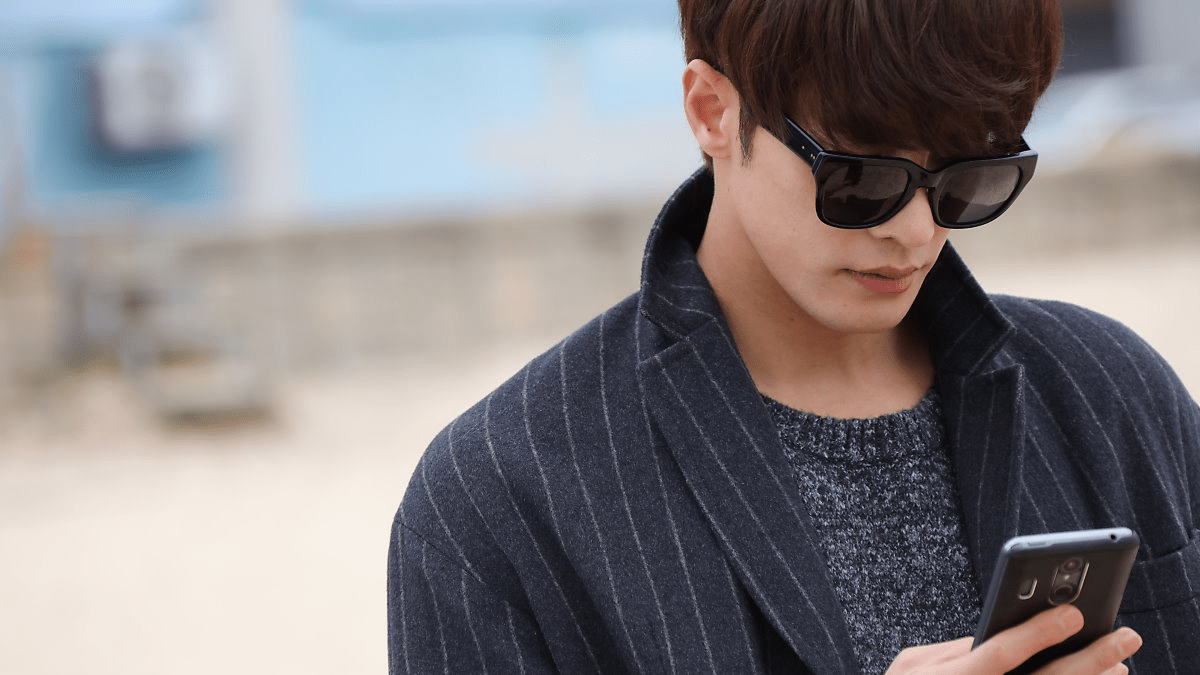 1200x675 Sung Hoon Drama. KPOP Image Board