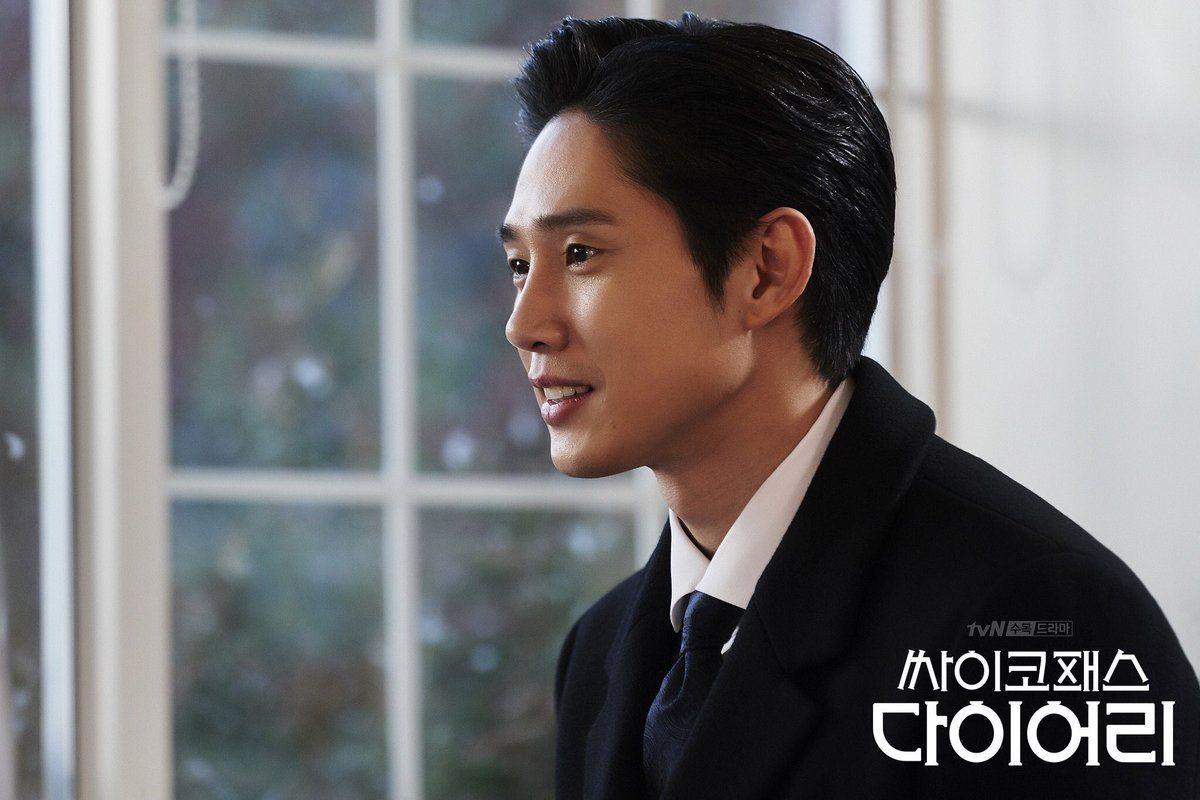 1200x800 Park Sung Hoon Pics [semi Hiatus]