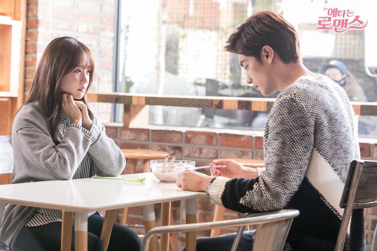 1280x853 Sung Hoon Drama KPOP Image Board