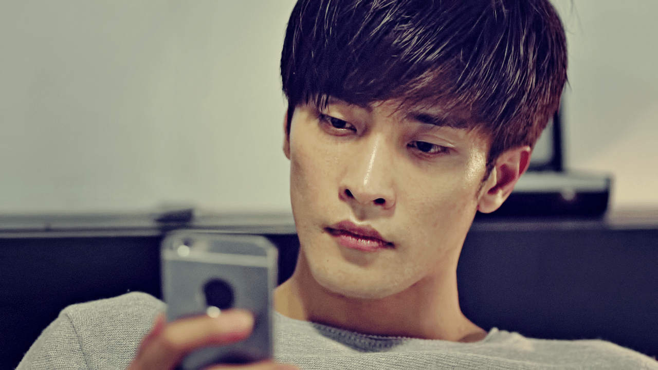 1280x720 Noble my love Wallpaper. Actrices, Cine, Oppas