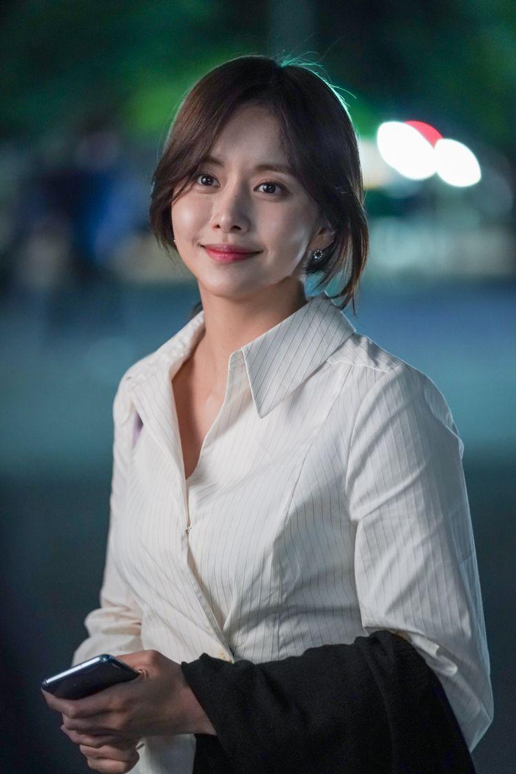 750x1125 SM Entertainment