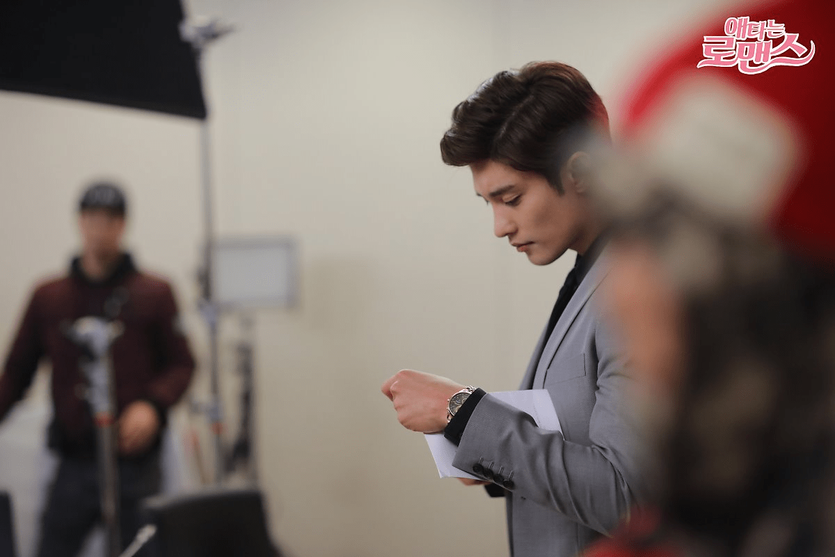 1200x800 Sung Hoon Drama KPOP Image Board