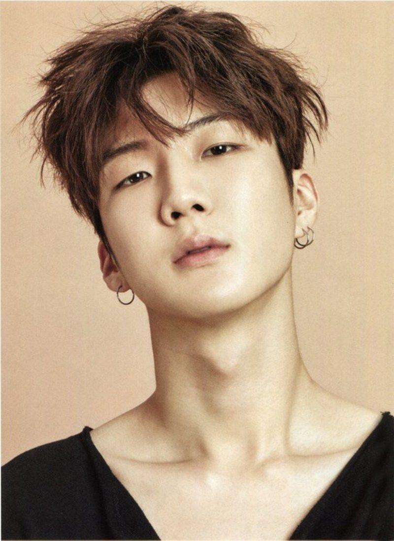 800x1099 WINNER's Lee Seung Hoon: Profile, Abs, Tattoos, Dating History