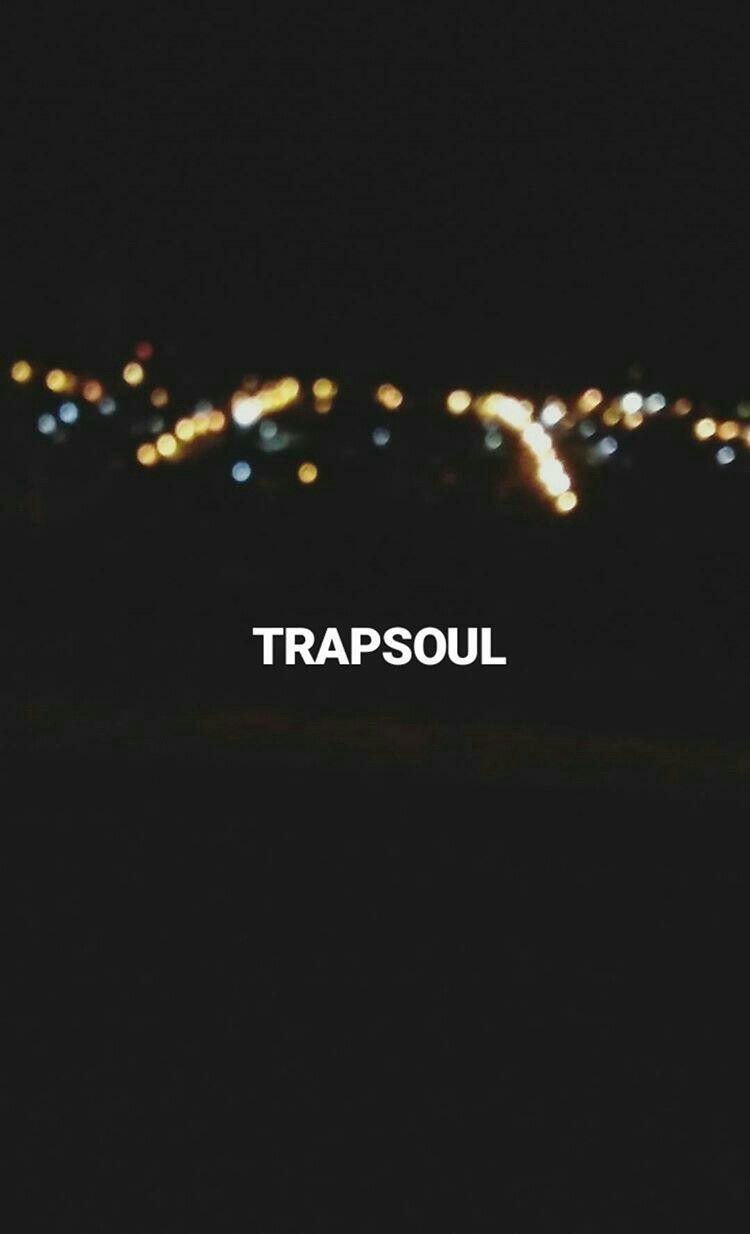 Trapsoul Wallpapers Top Free Trapsoul Backgrounds Wallpaperaccess